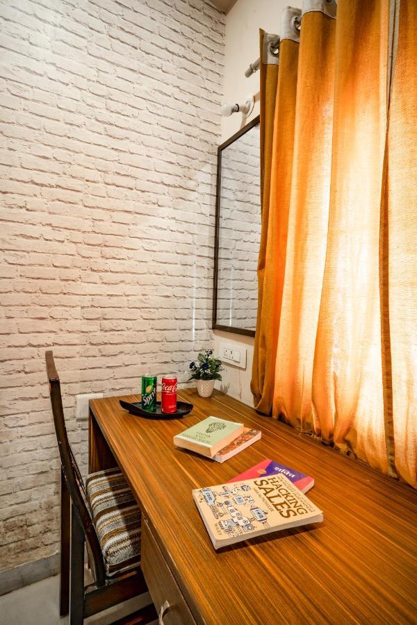 Tripli Udaipur Hotel Kültér fotó